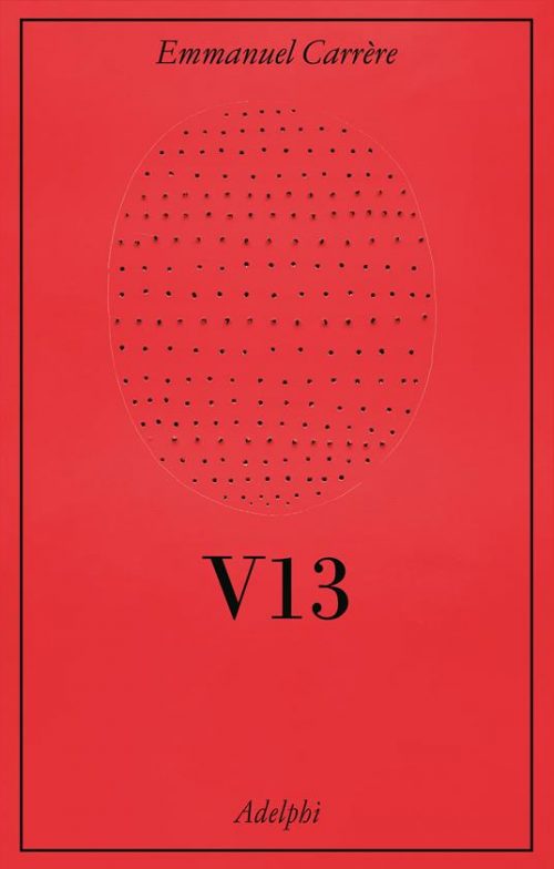 V13-Emmanuel-Carrere Emmanuel Carrere V13