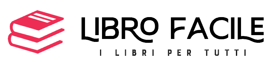 Libro Facile