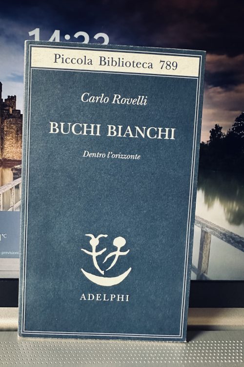 IMG_5008 (1) buchi bianchi