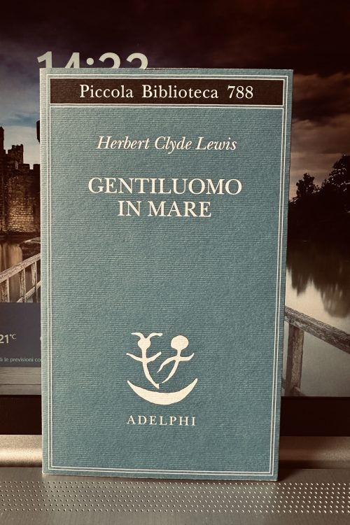 IMG_5009 GENTILUOMO IN MARE