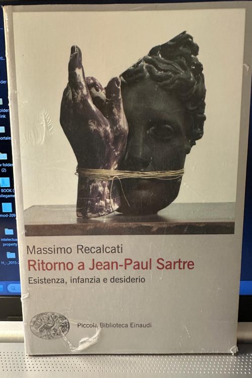Immagine WhatsApp 2025-10-19 ore 19.14.43_42e38067 Ritorno a Jean-Paul Sartre2