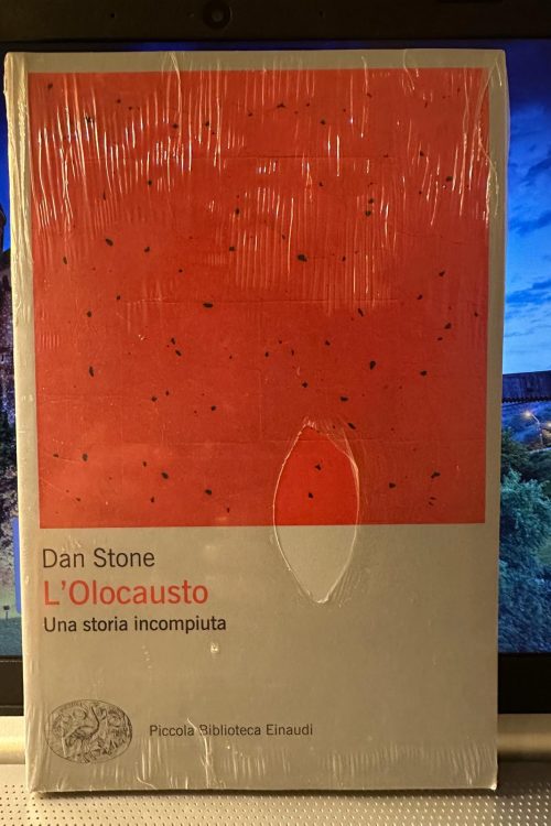 Immagine WhatsApp 2025-10-19 ore 19.14.44_bd659dc0 L'Olocausto una storia incompiuta