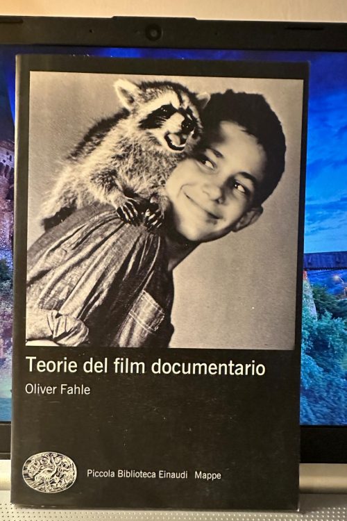 Immagine WhatsApp 2025-10-19 ore 19.14.44_dd3be2ef Teoria del film documentario