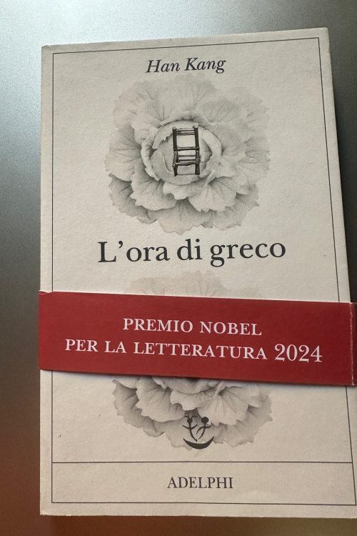 Immagine WhatsApp 2025-10-24 ore 19.00.33_2daa6f8f L' ora di graco