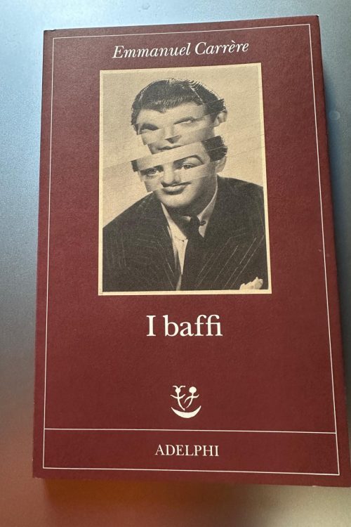 Immagine WhatsApp 2025-10-24 ore 19.00.33_4463a96a I baffi