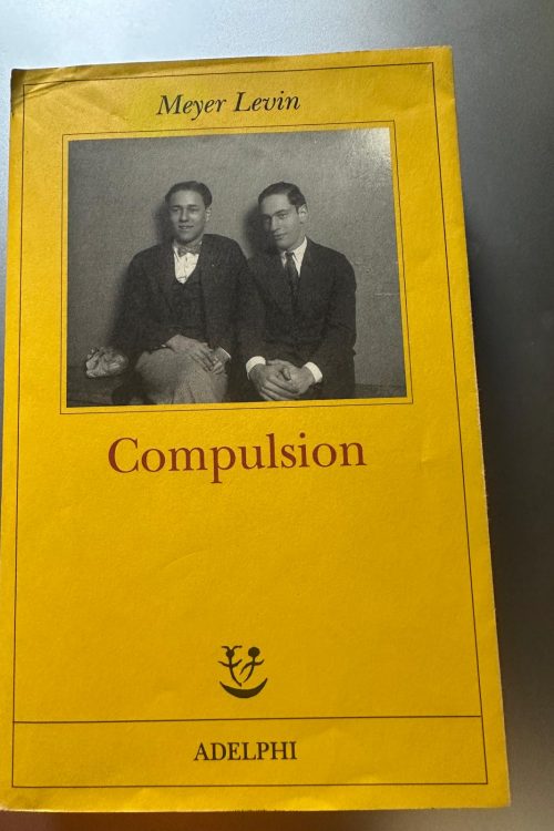 Immagine WhatsApp 2025-10-24 ore 19.00.33_83ce3053 Compulsion