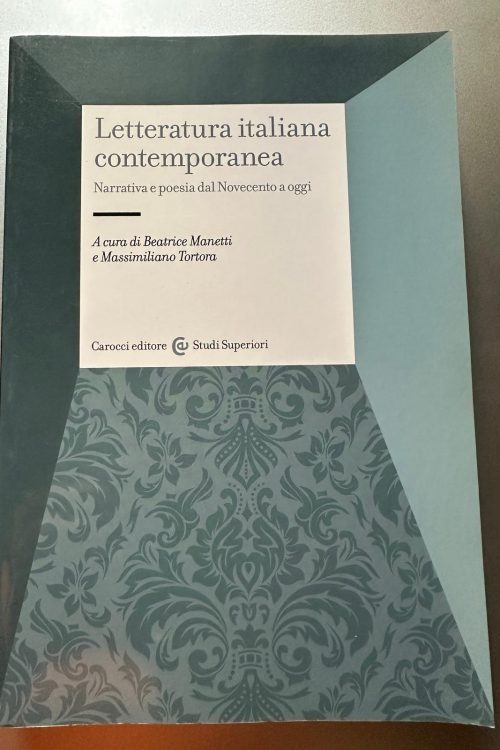 Immagine WhatsApp 2025-10-24 ore 19.00.33_c94c815d Letteratura italiana contemporanea