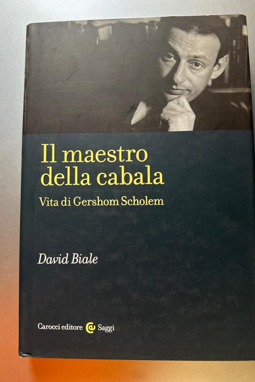Immagine WhatsApp 2025-10-24 ore 19.00.34_a156486b Il maestro della cabala