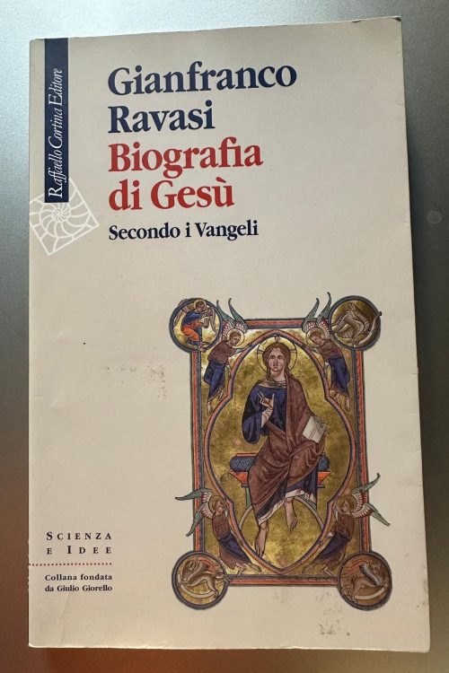Immagine WhatsApp 2025-10-24 ore 19.00.34_afc270da Gianfranco Ravasi Biografia di Gesù