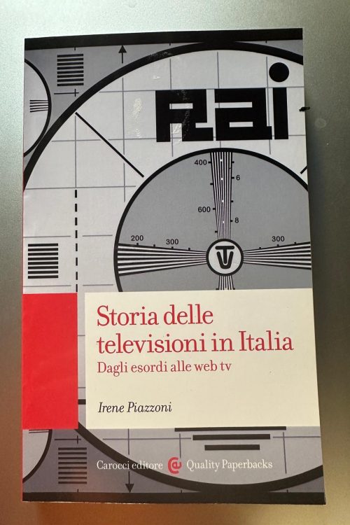 Immagine WhatsApp 2025-10-24 ore 19.00.34_b6977fde Storia delle televisioni in Italia