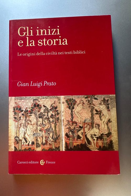 Immagine WhatsApp 2025-10-24 ore 20.14.19_93bdf2fa Gli inizi e la storia