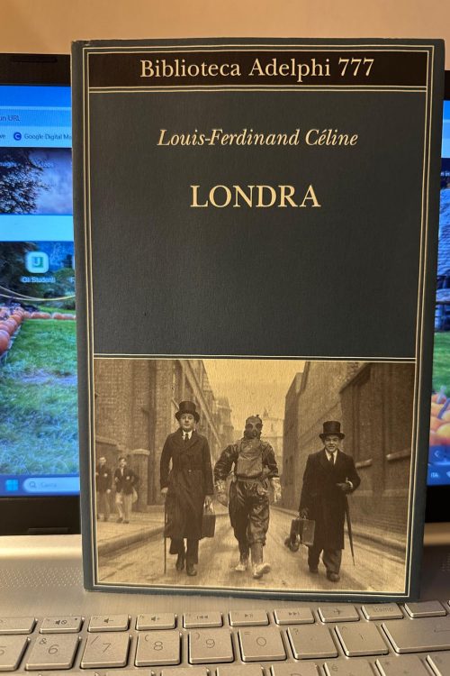 Immagine WhatsApp 2025-10-24 ore 20.25.48_739f6d61 LONDRA