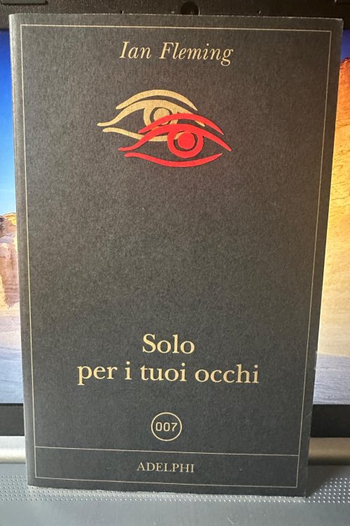 Immagine WhatsApp 2025-10-25 ore 12.58.58_71bf3a4c Solo Per i tuoi occhi