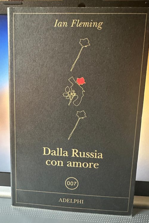 Immagine WhatsApp 2025-10-25 ore 12.58.58_a78368e9 Dalla Russia con amore