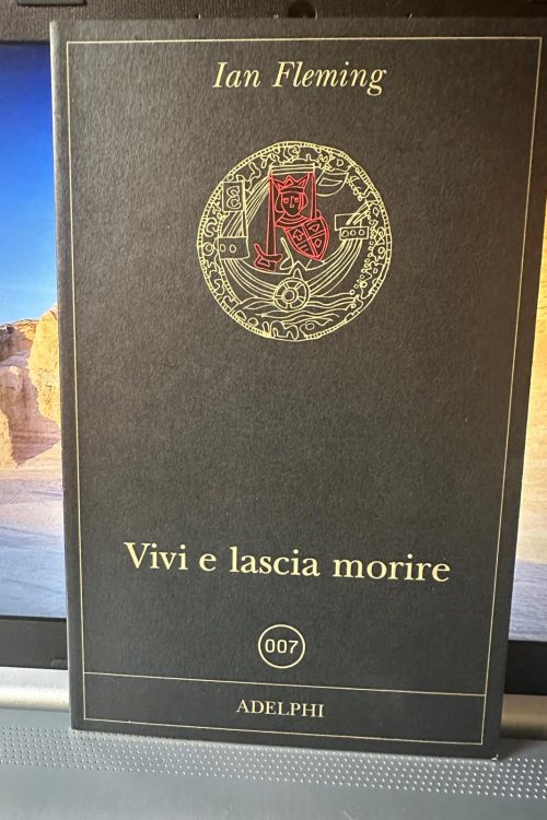 Immagine WhatsApp 2025-10-25 ore 12.58.58_ae649137 Vivi e lascia morire