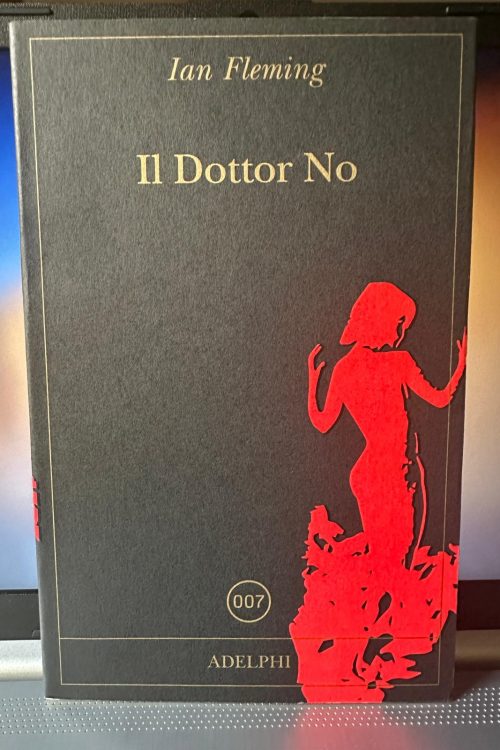 Immagine WhatsApp 2025-10-25 ore 12.58.58_d5692b39 Il Dottore No