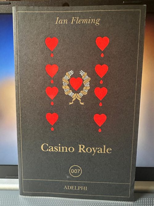 Casino Royale