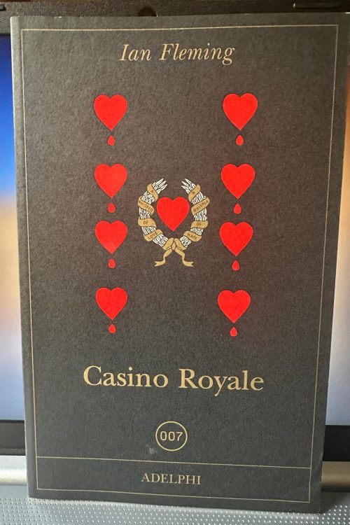 Immagine WhatsApp 2025-10-25 ore 12.58.58_efa53710 Casino Royale