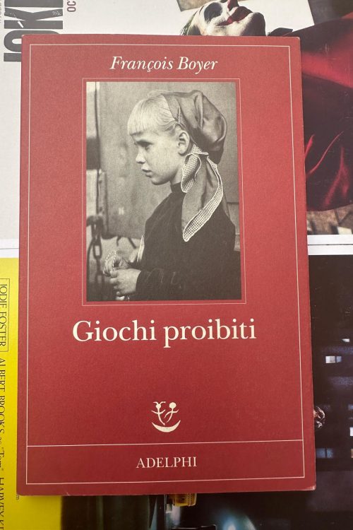 Immagine WhatsApp 2025-10-25 ore 13.21.21_5be8295a Giochi Proibiti