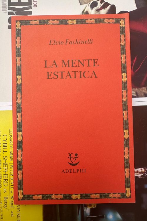 Immagine WhatsApp 2025-10-25 ore 13.21.21_75eaf236 LA MENTE ESTATICA