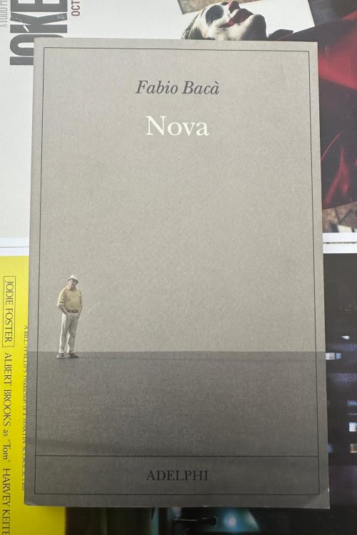 Immagine WhatsApp 2025-10-25 ore 13.21.21_d875648d Nova Fabio Bacà