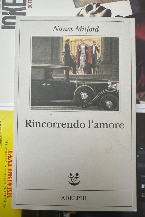 Immagine WhatsApp 2025-10-25 ore 13.21.21_f7fb4c88 Rincorrendo l'amore