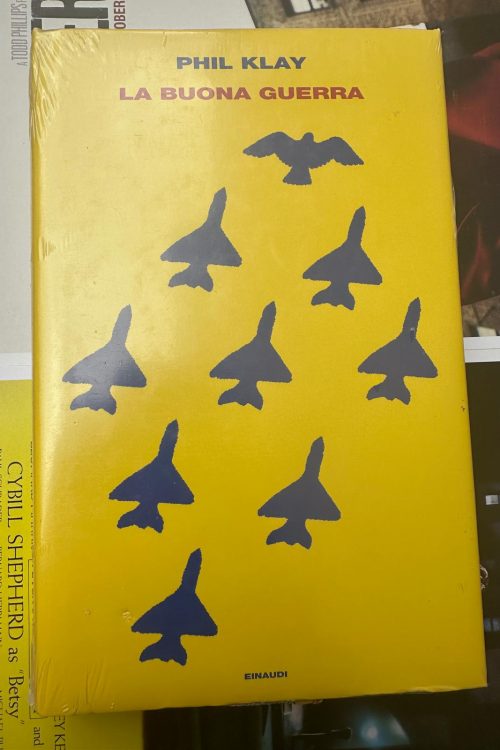 Immagine WhatsApp 2025-10-25 ore 14.02.05_973b8116 LA BUONA GUERRA