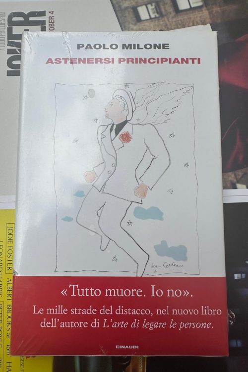 Immagine WhatsApp 2025-10-25 ore 14.02.05_caffe733 ASTENERSI PRINCIPIANTI