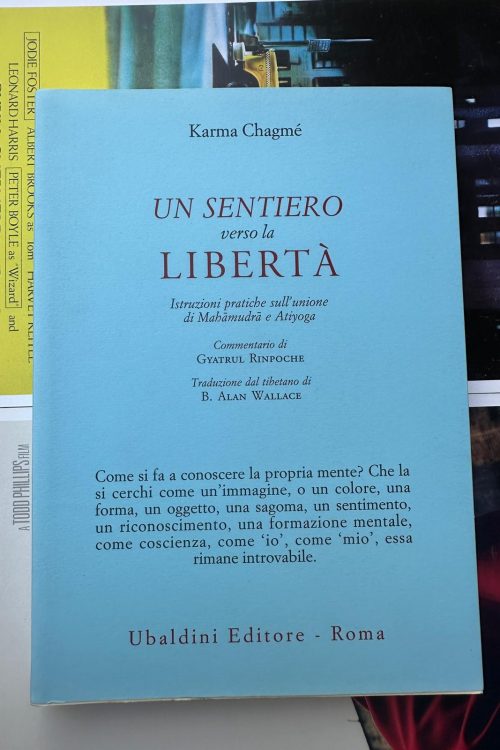 Immagine WhatsApp 2025-10-25 ore 14.24.42_2040f2bf UN SENTIERO verso la LIBERTÀ