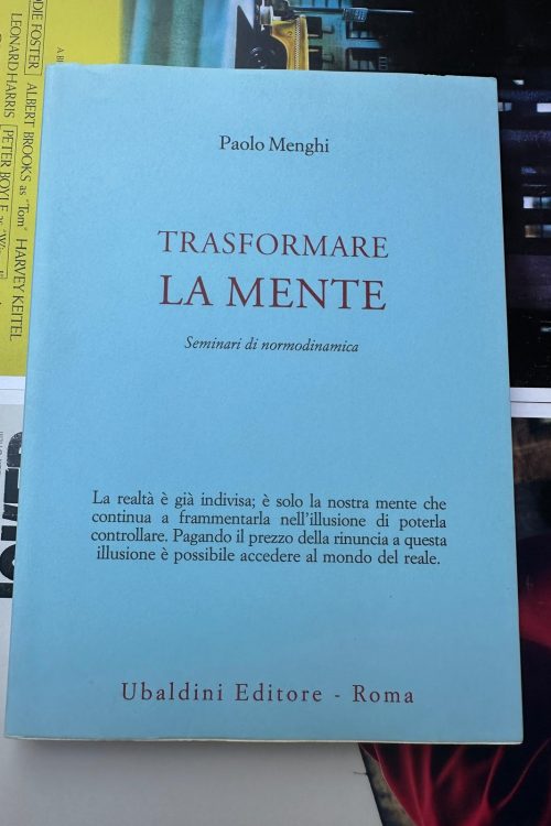 Immagine WhatsApp 2025-10-25 ore 14.24.42_2d2b3ba6 TRASFORMARE LA MENTE