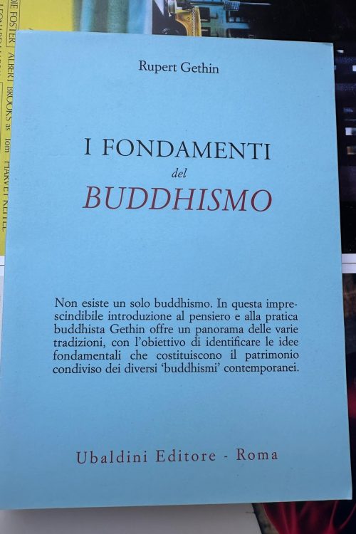 Immagine WhatsApp 2025-10-25 ore 14.24.42_787c3a46 I FONDAMENTI del BUDDHISMO
