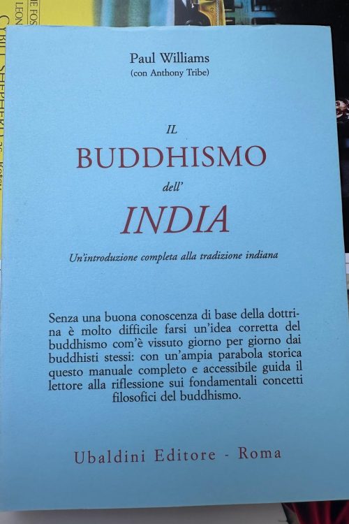 Immagine WhatsApp 2025-10-25 ore 14.24.42_b8dc62af il BUDDHISMO dell' INDIA