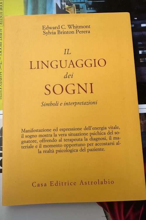 Immagine WhatsApp 2025-10-25 ore 14.24.42_dd604a6c il LINGUAGGIO dei SOGNI