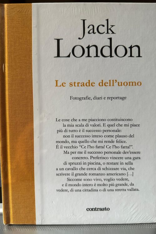 Immagine WhatsApp 2025-10-25 ore 16.15.57_b047224f Jack London