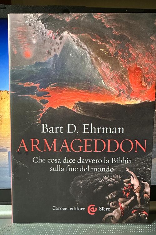 Immagine WhatsApp 2025-10-25 ore 16.15.57_bc863bb7 ARMAGEDDON