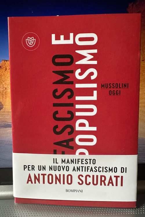 Immagine WhatsApp 2025-10-25 ore 16.15.57_c043b338 ANTONIO SCURATI