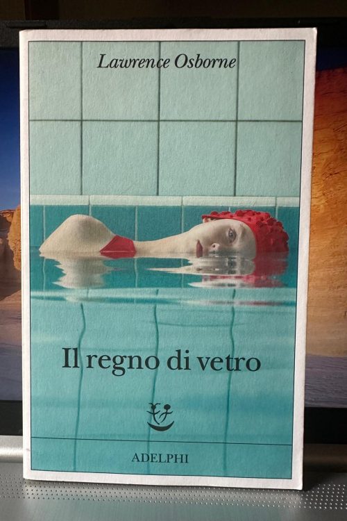 Immagine WhatsApp 2025-10-25 ore 16.15.57_d0ec352f Lawrence Osborne