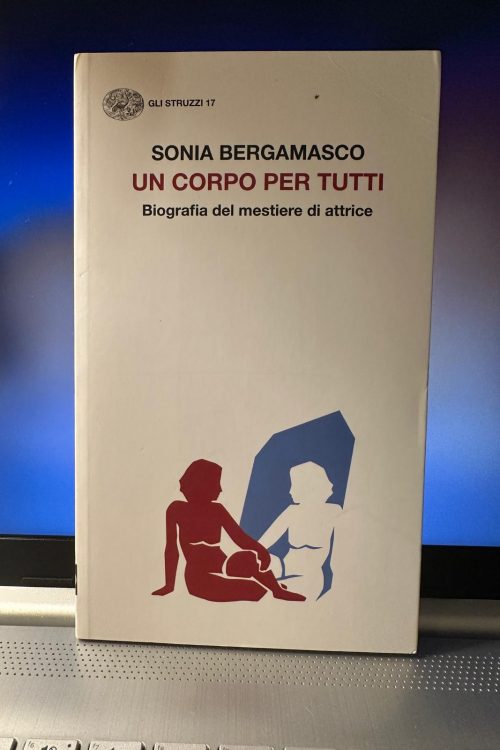 Immagine WhatsApp 2025-10-25 ore 17.27.45_a06b3547 UN CORPO PER TUTTI