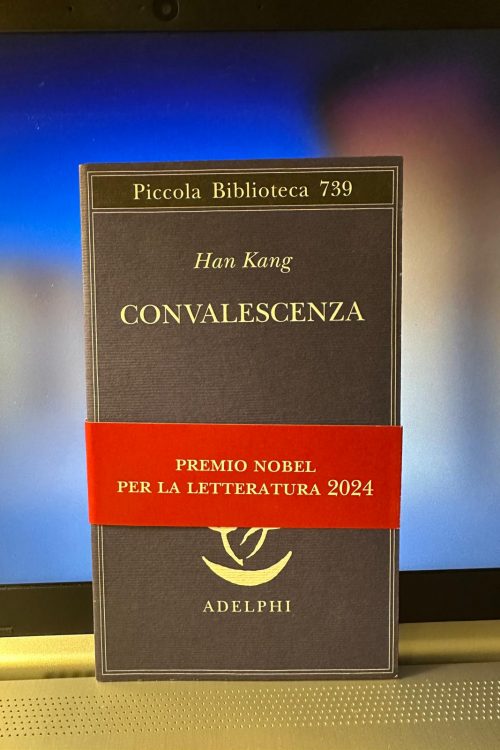 Immagine WhatsApp 2025-10-25 ore 17.27.45_d5e2fbd9 CONVALESCENZA