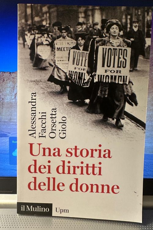 Immagine WhatsApp 2025-10-25 ore 17.27.46_3f5572e8 Una storia dei diritti delle donne