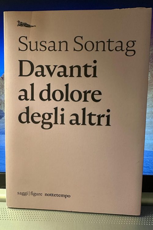 Immagine WhatsApp 2025-10-25 ore 17.27.46_644d6951 Davanti al dolore degli altri