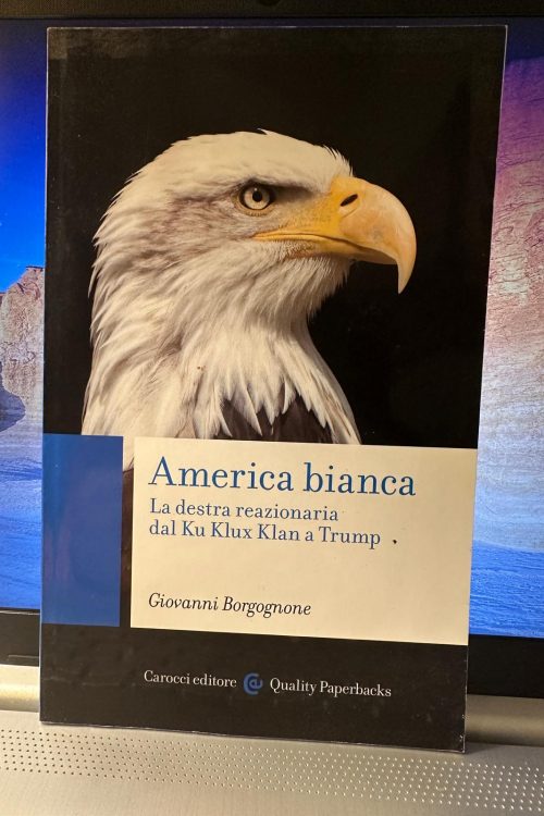 Immagine WhatsApp 2025-10-25 ore 17.27.46_6b16e632 America bianca