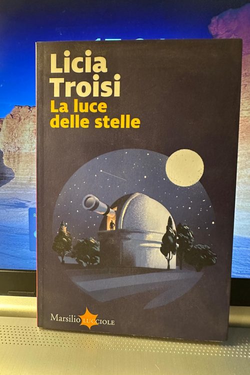 Immagine WhatsApp 2025-10-25 ore 17.27.46_c92a4a38 Licia Troisi