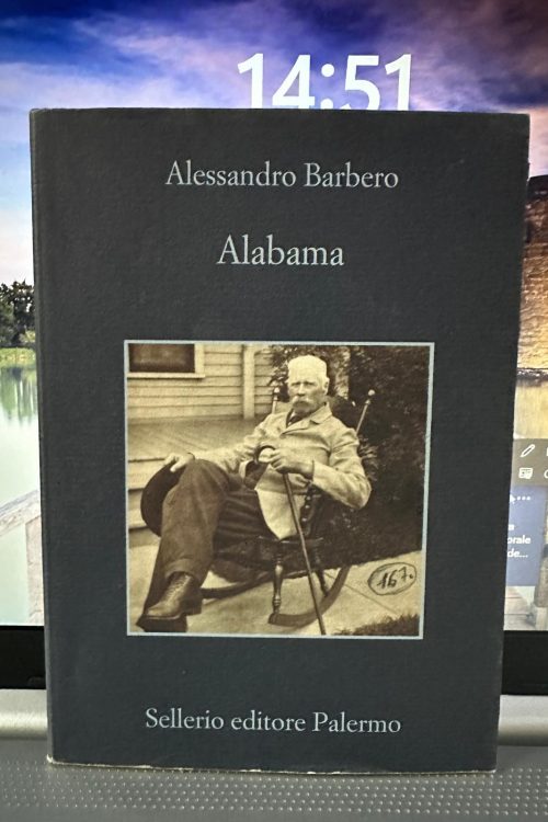 Immagine WhatsApp 2025-10-26 ore 14.57.58_05f5144d Alabama Alessandro Barbero