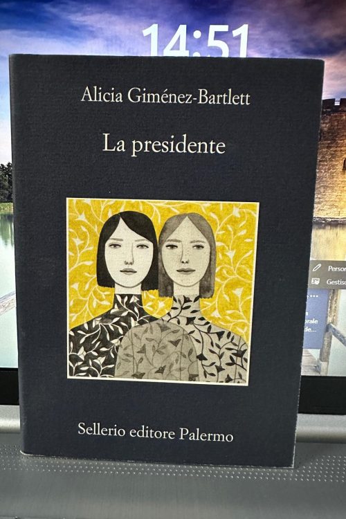 Immagine WhatsApp 2025-10-26 ore 14.57.58_0bbc36fc La Presidente Alicia Gimèenz-Bartlett