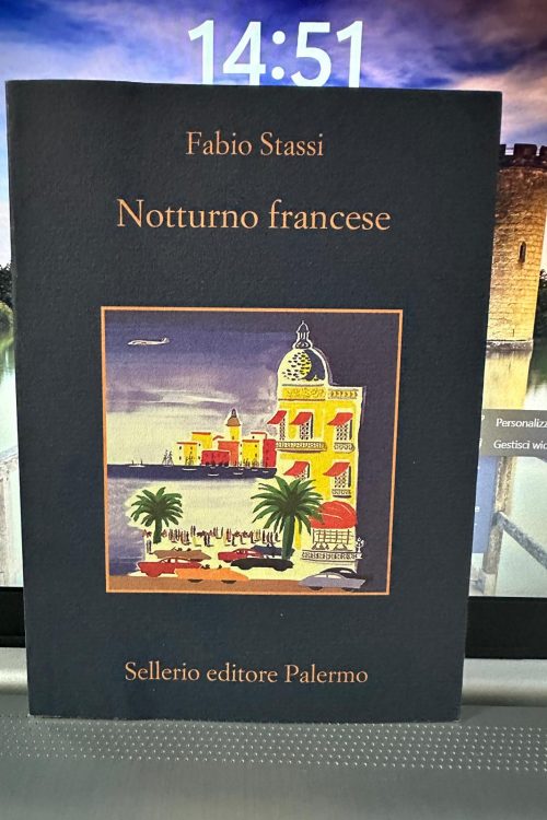 Immagine WhatsApp 2025-10-26 ore 14.57.58_109b5dcb Fabio Stassi Notturno Francese
