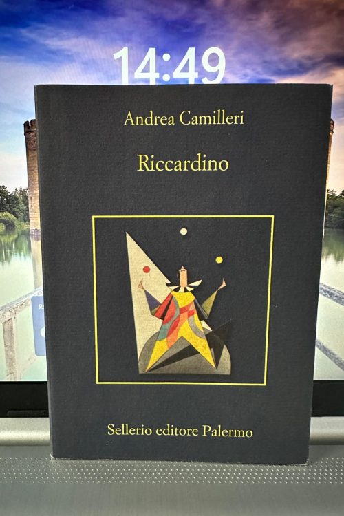 Immagine WhatsApp 2025-10-26 ore 14.57.58_c920208c Riccardino Andrea Camilleri