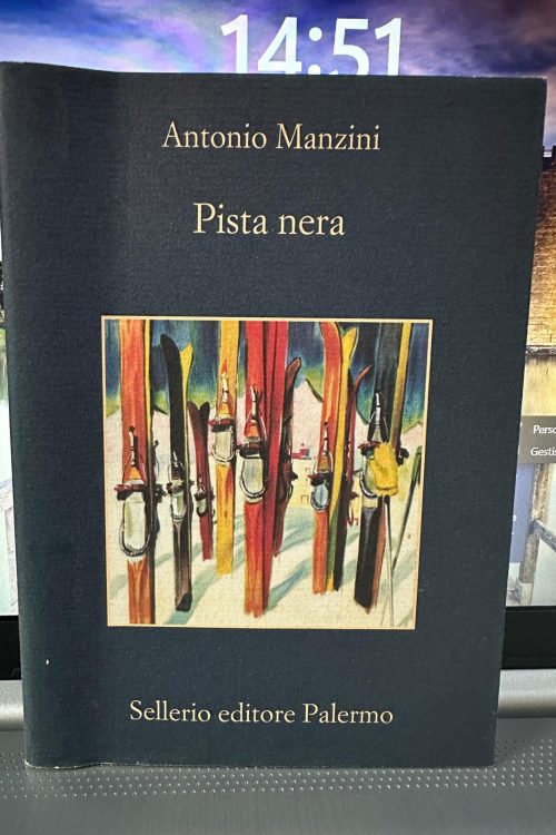 Immagine WhatsApp 2025-10-26 ore 14.57.58_eee23b07 Pista nera Antonio Manzini