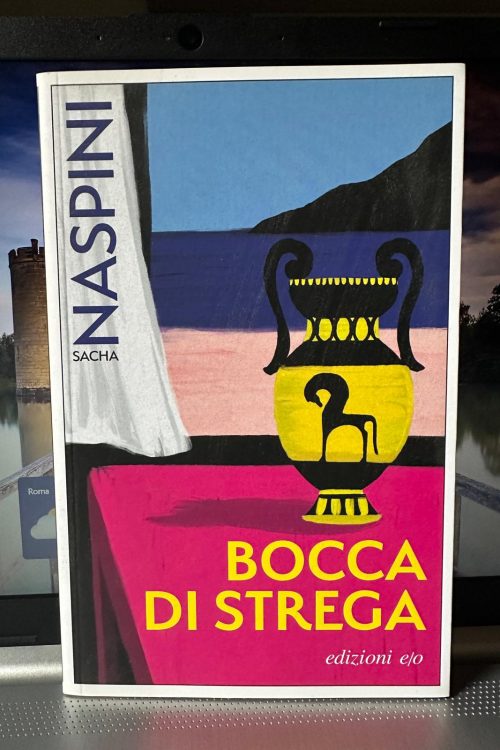 Immagine WhatsApp 2025-10-30 ore 14.48.03_ef7b27e5 BOCCA DI STREGA