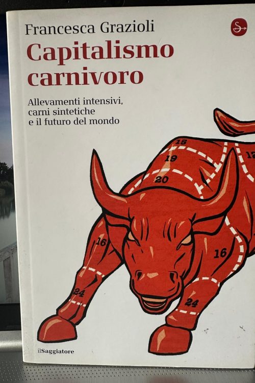 Immagine WhatsApp 2025-10-30 ore 14.48.03_2f3be1bc Capitalismo carnivoro